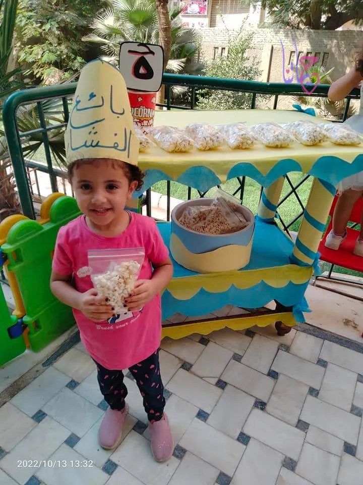 نتائج الدراسة