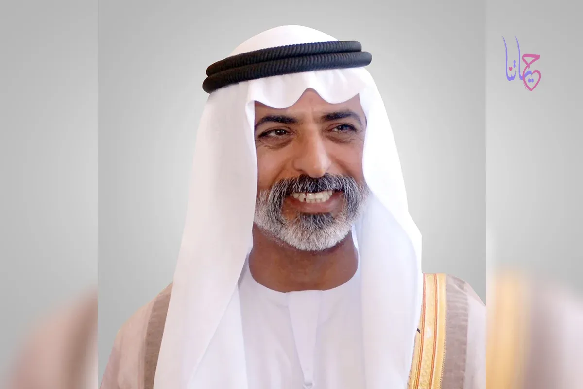 فوبيا المرايا