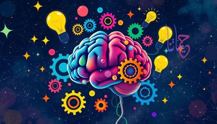 استراتيجيات عبقرية لتعلم أي مهارة