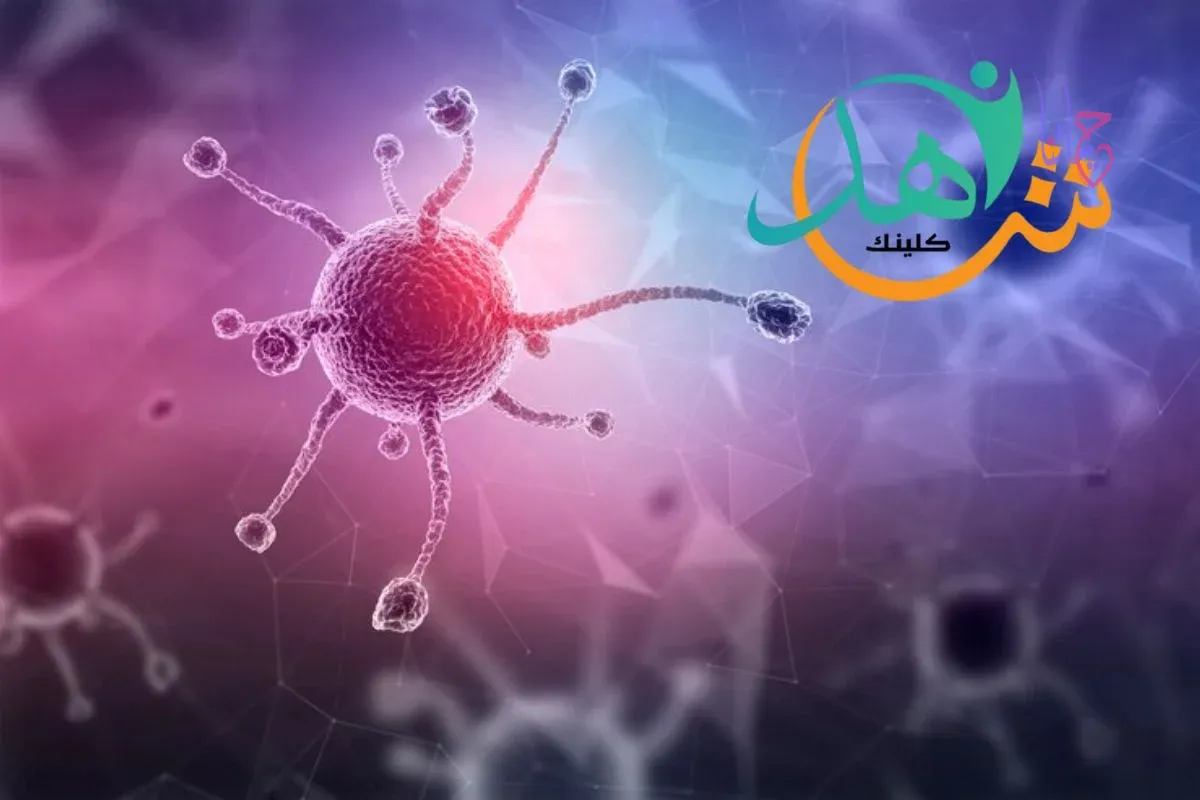 تعزيز الجهاز المناعي