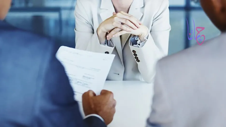كيف تتعامل مع شخص يحاول إحباطك في العمل؟